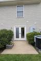 888 Sherwood Hills Drive - Photo 19