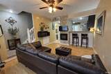 888 Sherwood Hills Drive - Photo 2