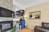 888 Sherwood Hills Drive - Photo 3