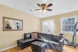 888 Sherwood Hills Drive - Photo 4