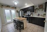 888 Sherwood Hills Drive - Photo 5