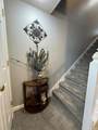 888 Sherwood Hills Drive - Photo 9