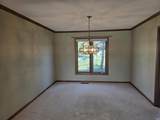 5717 Bayside Drive - Photo 9