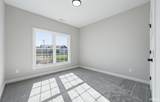 2023 Approach Drive - Photo 29