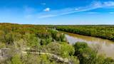 1868 River Road - Photo 3