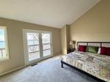 2072 Waters Edge Drive - Photo 15