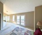 2072 Waters Edge Drive - Photo 16