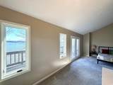 2072 Waters Edge Drive - Photo 17