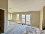 2072 Waters Edge Drive - Photo 20