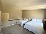 2072 Waters Edge Drive - Photo 25