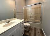 2072 Waters Edge Drive - Photo 26