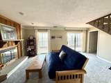 2072 Waters Edge Drive - Photo 28