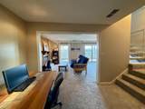 2072 Waters Edge Drive - Photo 29