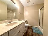 2072 Waters Edge Drive - Photo 31