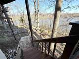 2072 Waters Edge Drive - Photo 33