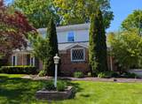 129 Knox Drive - Photo 1