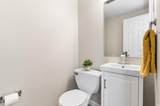 129 Knox Drive - Photo 11
