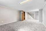 129 Knox Drive - Photo 12