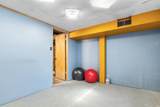 129 Knox Drive - Photo 13