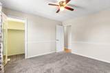 129 Knox Drive - Photo 14