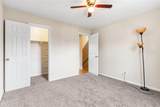 129 Knox Drive - Photo 15