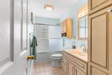 129 Knox Drive - Photo 16