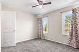 129 Knox Drive - Photo 17