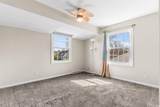 129 Knox Drive - Photo 18