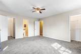 129 Knox Drive - Photo 19