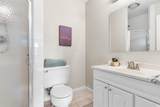 129 Knox Drive - Photo 20