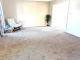 129 Knox Drive - Photo 4