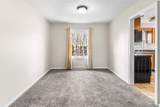 129 Knox Drive - Photo 5
