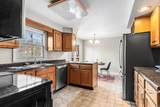 129 Knox Drive - Photo 6