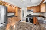 129 Knox Drive - Photo 7