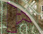 66 State Road - Photo 1