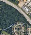 66 State Road - Photo 4
