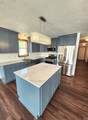 3584 Bailey Road - Photo 15