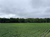 00 Co Road 1150 W - Photo 1
