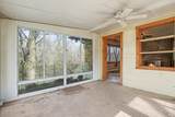 51293 Antone Road - Photo 10