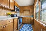51293 Antone Road - Photo 11