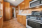 51293 Antone Road - Photo 12