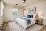 51293 Antone Road - Photo 13