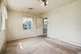 51293 Antone Road - Photo 14