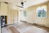 51293 Antone Road - Photo 15