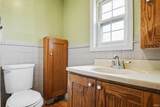 51293 Antone Road - Photo 16