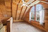 51293 Antone Road - Photo 17