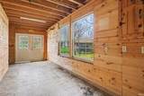 51293 Antone Road - Photo 18