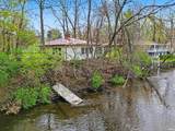 51293 Antone Road - Photo 19