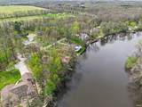 51293 Antone Road - Photo 20
