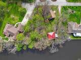 51293 Antone Road - Photo 21